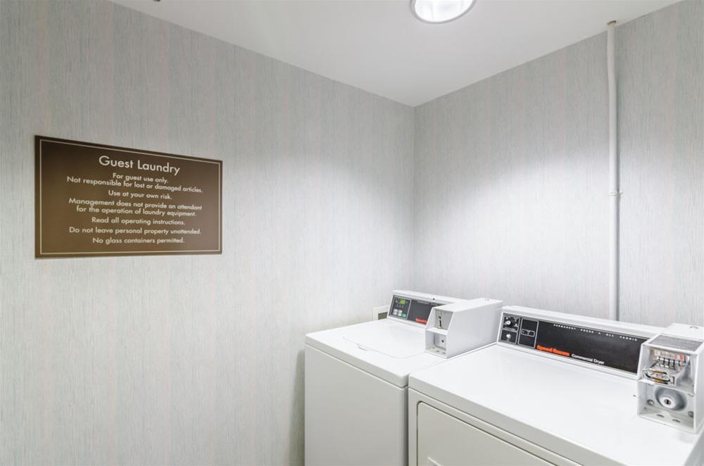 Comfort Inn & Suites Grundy Экстерьер фото